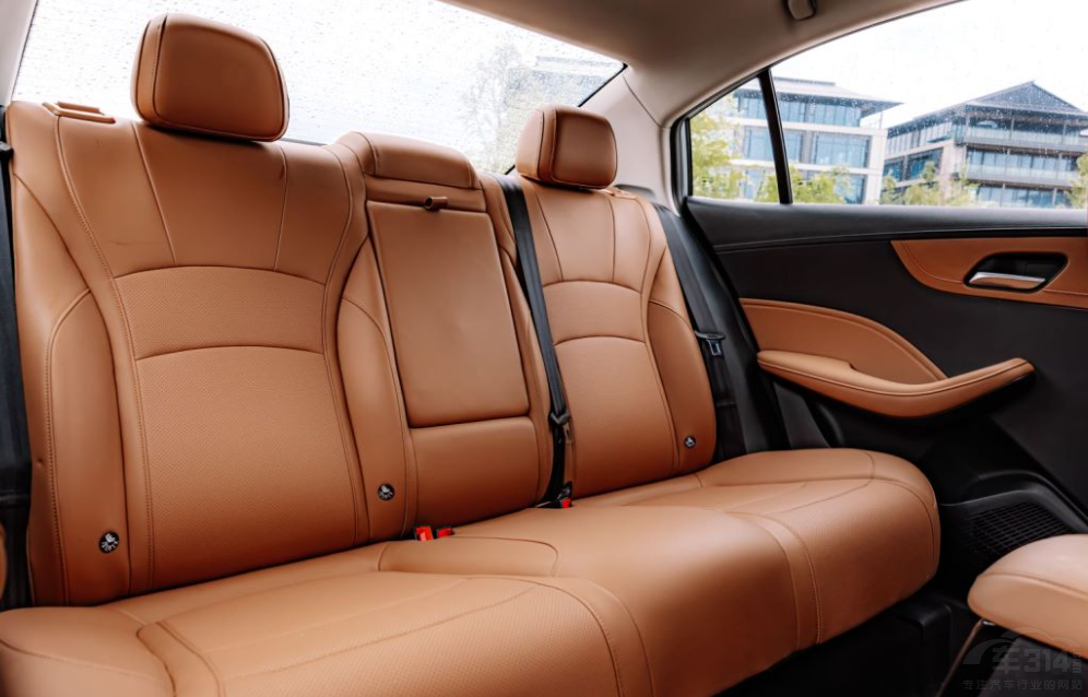 5.99�f��ļ�ͥ���x���I ��һ����Ҫ�e�^