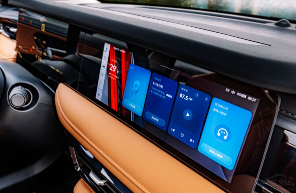 5.99�f��ļ�ͥ���x���I ��һ����Ҫ�e�^