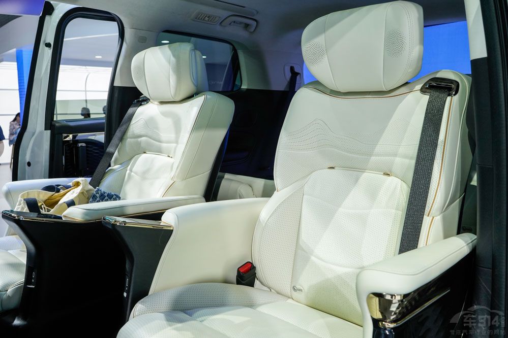 ��(gu��)�a(ch��n)MPV��ȱ��q ��ɲ������x�e��GL8��