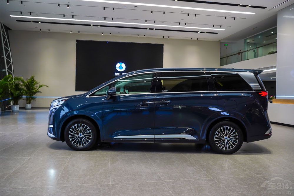 ��(gu��)�a(ch��n)MPV��ȱ��q ��ɲ������x�e��GL8��