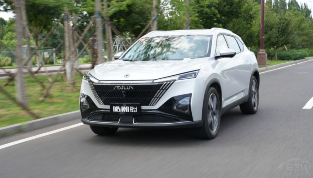 �늻�ġ��QِȦ�� ��DH-i������Pro DM-i