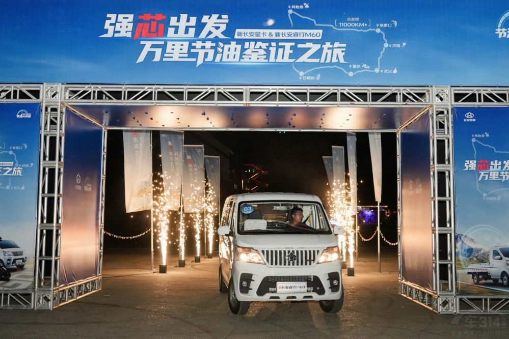 �L(zh��ng)���P��GDI�p܇�f�﹝(ji��)�͜y(c��)�u(p��ng)�@�G�չ�