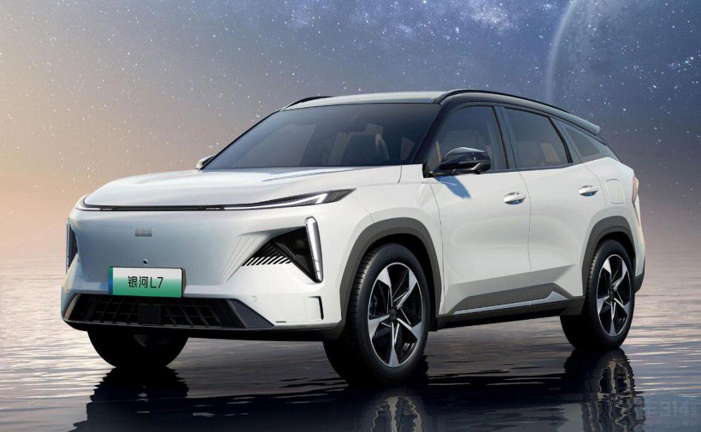 15�fԪ�I���˿ڱ�SUV���Ї�Ʒ�����Ѹ㶨