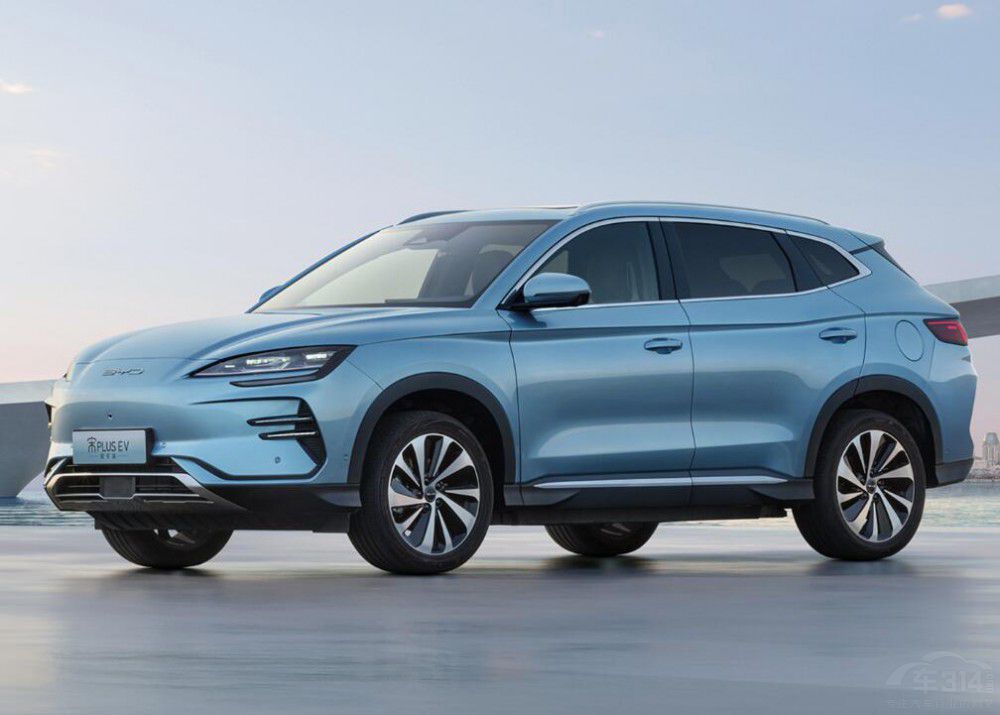 15�fԪ�I���˿ڱ�SUV���Ї�Ʒ�����Ѹ㶨