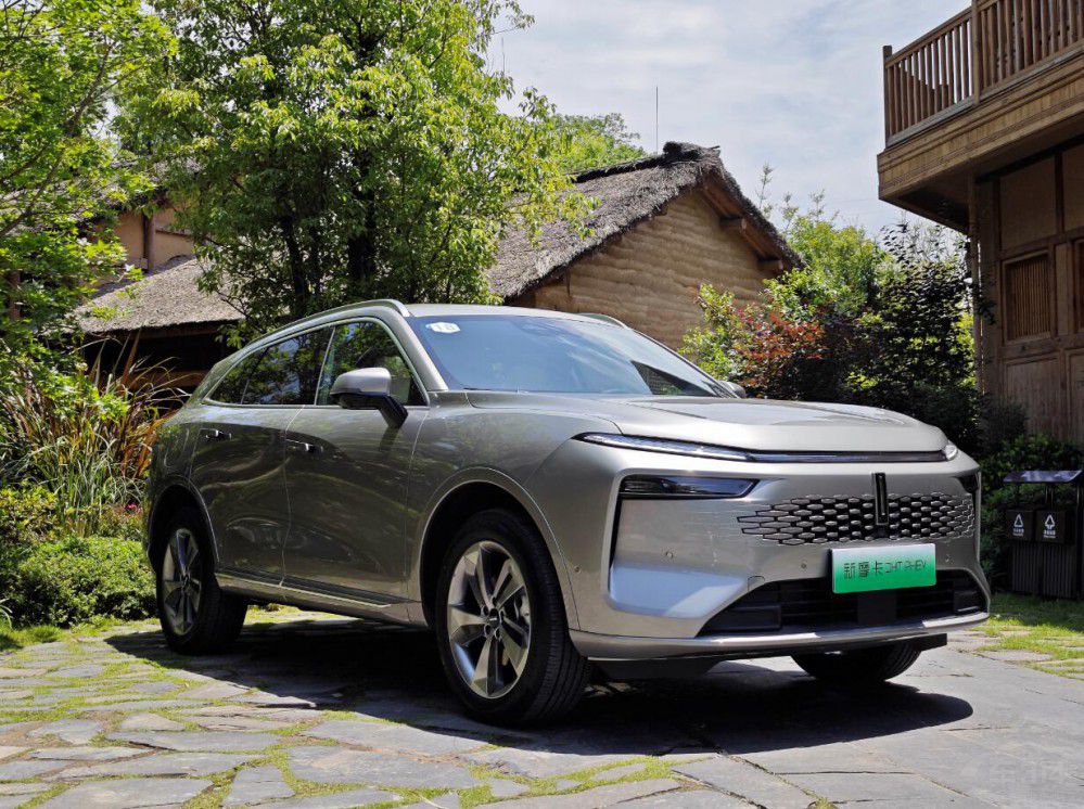 15�fԪ�I���˿ڱ�SUV���Ї�Ʒ�����Ѹ㶨