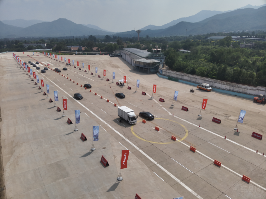 �늻�ġ��QِȦ�� ��DH-i������Pro DM-i