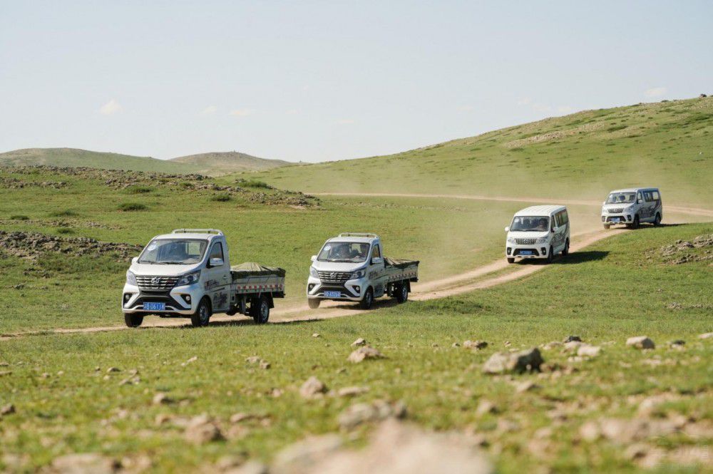 �L(zh��ng)���P��GDI�p܇�f�﹝(ji��)�͜y(c��)�u(p��ng)�@�G�չ�