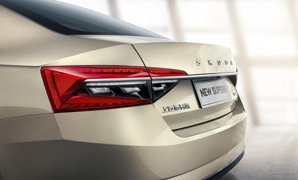 һ�_(t��i)�e(cu��)�^(gu��)�������܇ ˹���_(d��)�����@ô����