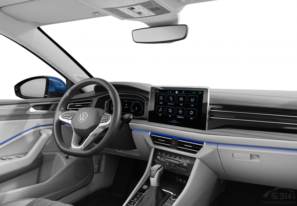 һ�_(t��i)�e(cu��)�^(gu��)�������܇ ˹���_(d��)�����@ô����