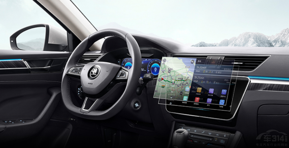 һ�_(t��i)�e(cu��)�^(gu��)�������܇ ˹���_(d��)�����@ô�㣡