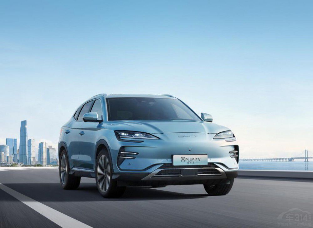 15�fԪ�I���˿ڱ�SUV���Ї�Ʒ�����Ѹ㶨