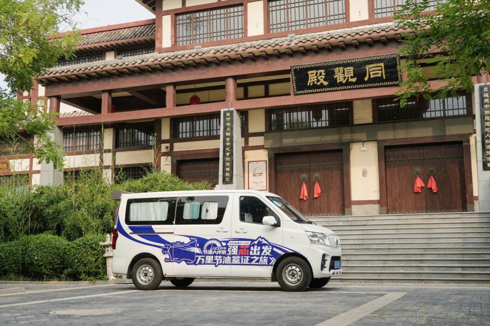 �L(zh��ng)���P��GDI�p܇�f�﹝(ji��)�͜y(c��)�u(p��ng)�@�G�չ�