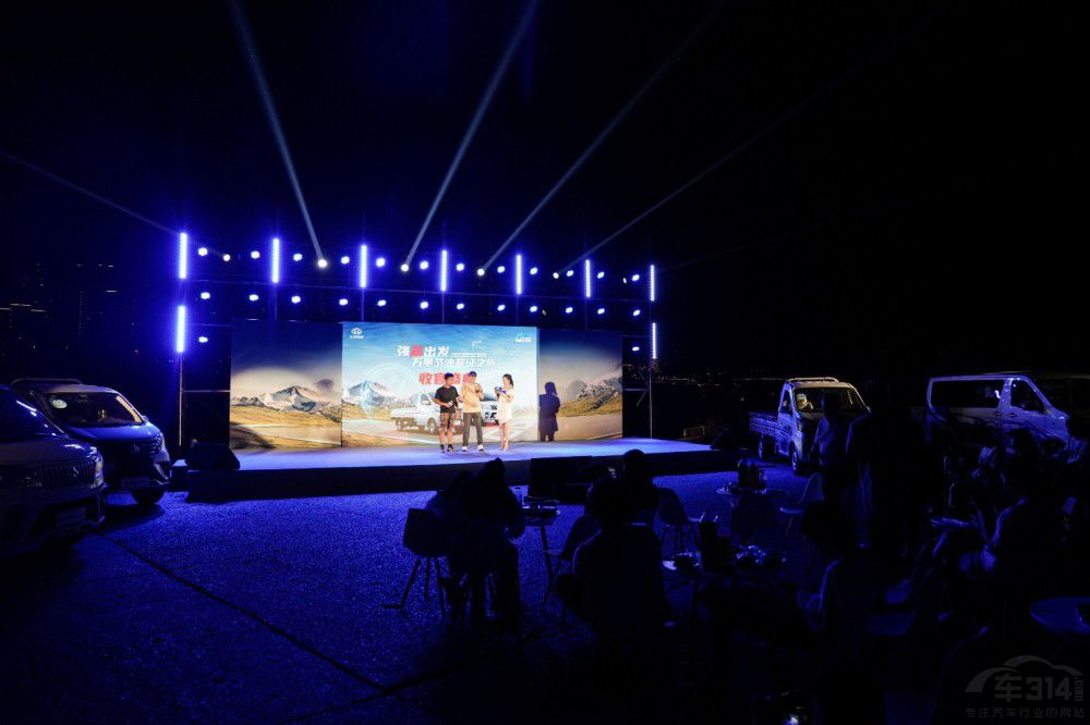 �L(zh��ng)���P��GDI�p܇�f�﹝(ji��)�͜y(c��)�u(p��ng)�@�G�չ�