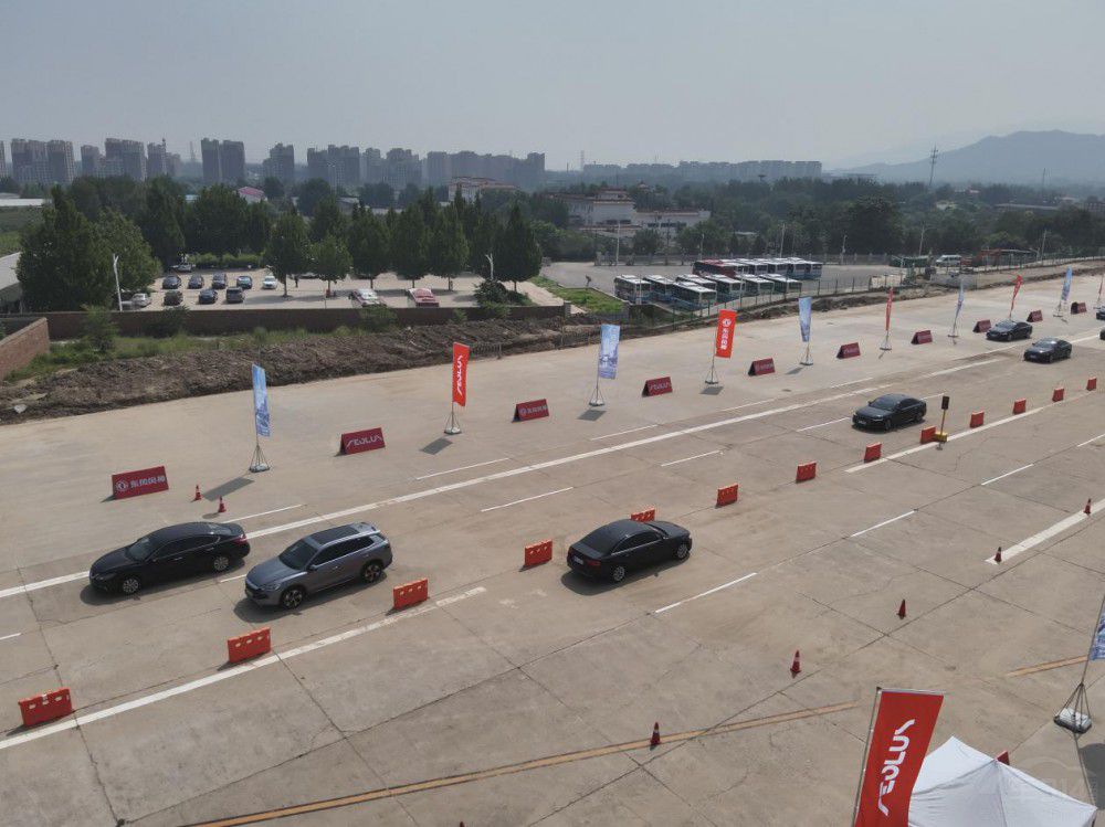 �늻�ġ��QِȦ�� ��DH-i������Pro DM-i