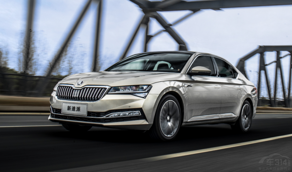 һ�_(t��i)�e(cu��)�^(gu��)�������܇ ˹���_(d��)�����@ô����