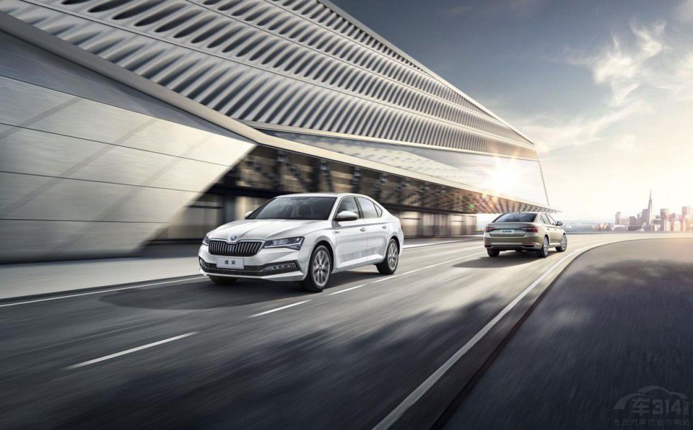 һ�_(t��i)�e(cu��)�^(gu��)�������܇ ˹���_(d��)�����@ô����