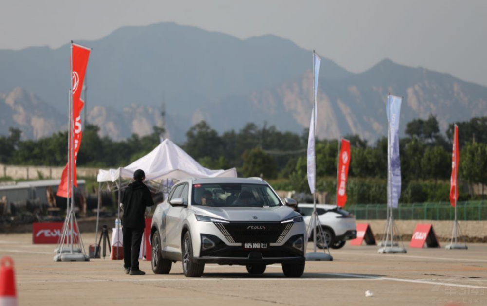 �늻�ġ��QِȦ�� ��DH-i������Pro DM-i