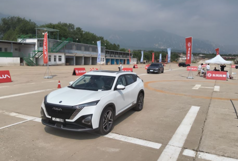 �늻�ġ��QِȦ�� ��DH-i������Pro DM-i