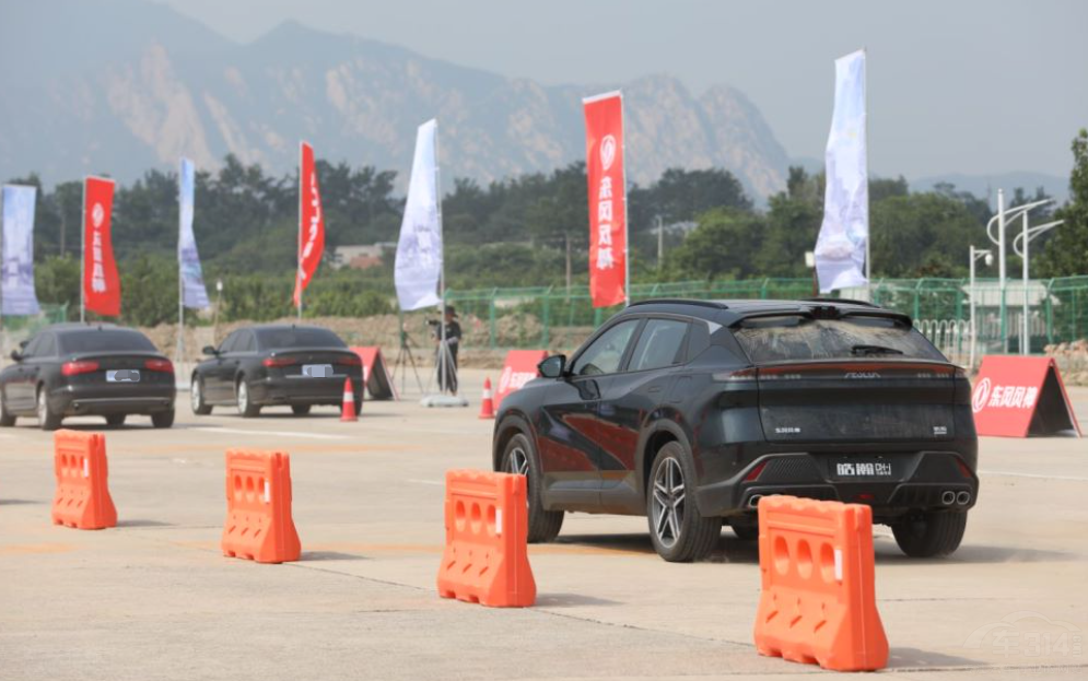 �늻�ġ��QِȦ�� ��DH-i������Pro DM-i