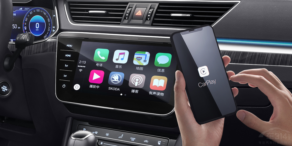 һ�_(t��i)�e(cu��)�^(gu��)�������܇ ˹���_(d��)�����@ô����