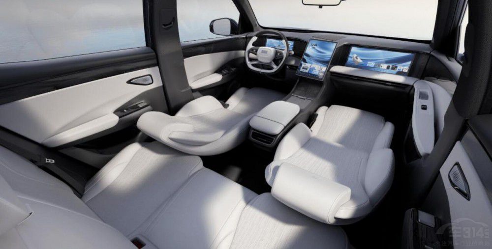 15�fԪ�I���˿ڱ�SUV���Ї�Ʒ�����Ѹ㶨