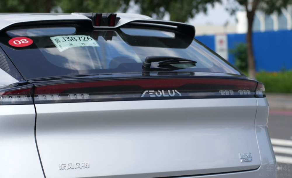 �늻�ġ��QِȦ�� ��DH-i������Pro DM-i