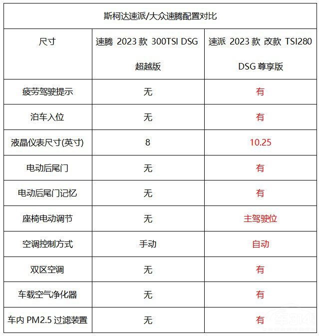 һ�_(t��i)�e(cu��)�^(gu��)�������܇ ˹���_(d��)�����@ô�㣡