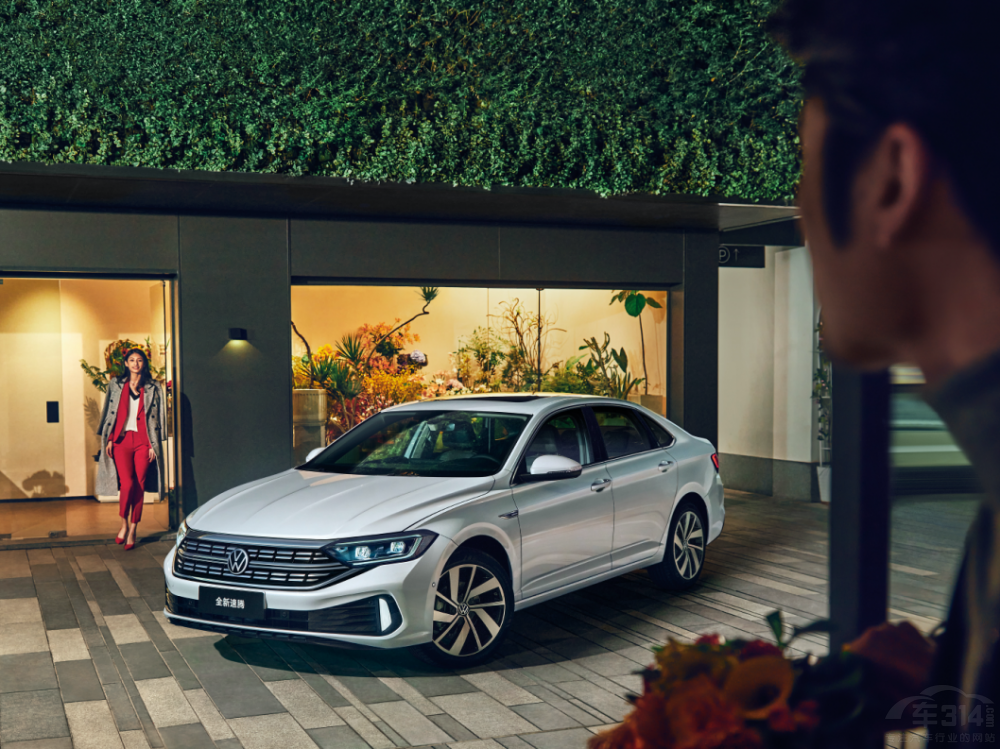 һ�_(t��i)�e(cu��)�^(gu��)�������܇ ˹���_(d��)�����@ô����