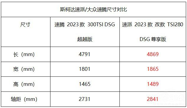 һ�_(t��i)�e(cu��)�^(gu��)�������܇ ˹���_(d��)�����@ô����