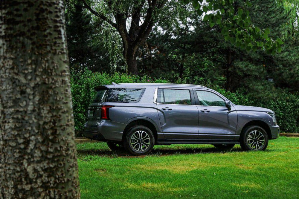 �¹���H5����12.28�f���۴�푃r(ji��)ֵ�S����(zh��n)