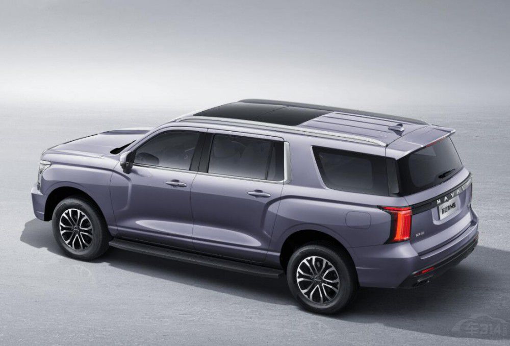 ȫ�¹���H5���u15�fԪ���c ߀�������F��