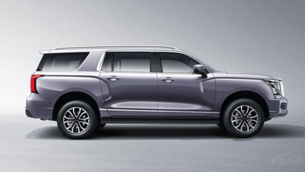 ȫ�¹���H5���u15�fԪ���c ߀�������F��