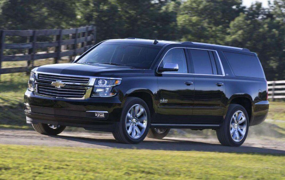 ȫ�¹���H5���u15�fԪ���c ߀�������F��