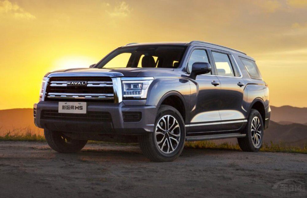 ȫ�¹���H5���u15�fԪ���c ߀�������F��