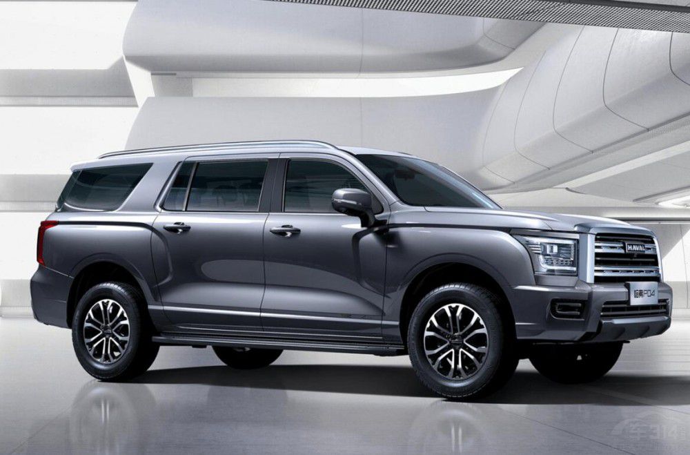 ȫ�¹���H5���u15�fԪ���c ߀�������F��