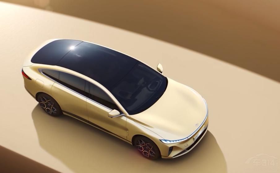 2023��ɶ�܇չ���� �@�׿�܇���c�����