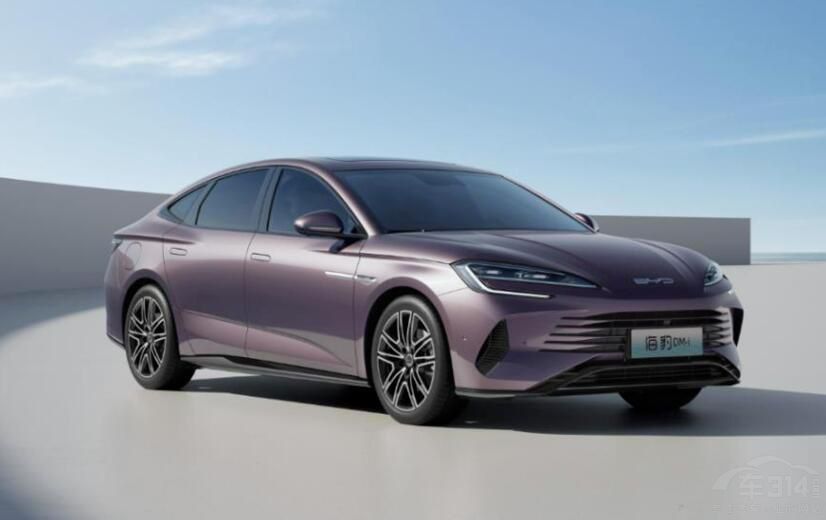 2023�ɶ�܇(ch��)չ�����I܇(ch��)ǰհ���Ї�(gu��)��(sh��)��