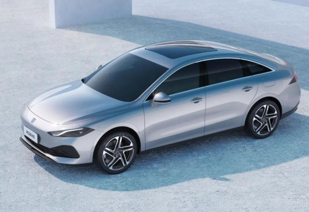 2023�ɶ�܇(ch��)չ�����I܇(ch��)ǰհ���Ї�(gu��)��(sh��)��