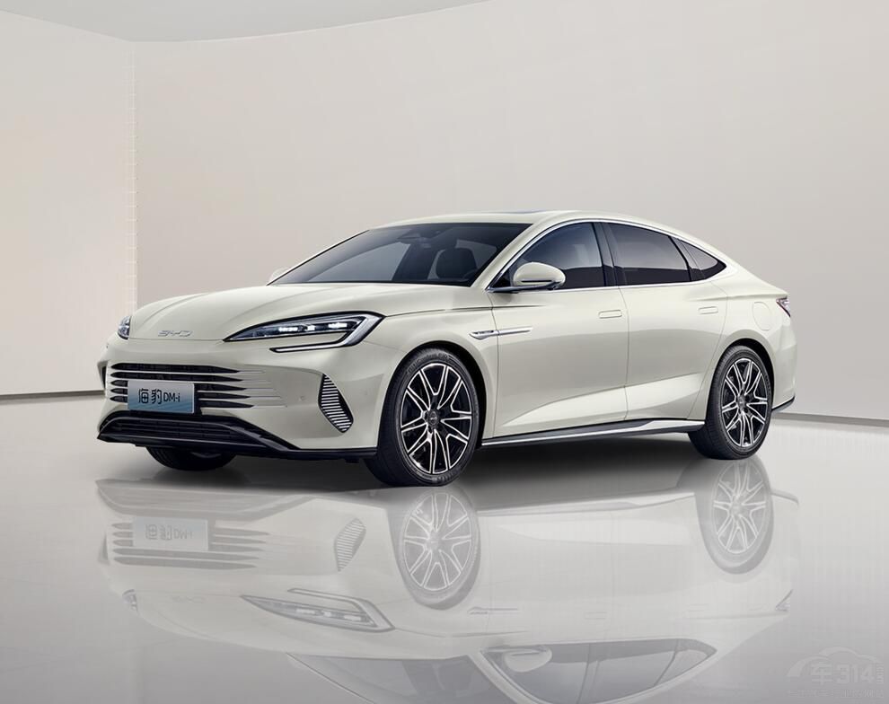 2023�ɶ�܇(ch��)չ�����I܇(ch��)ǰհ���Ї�(gu��)��(sh��)��