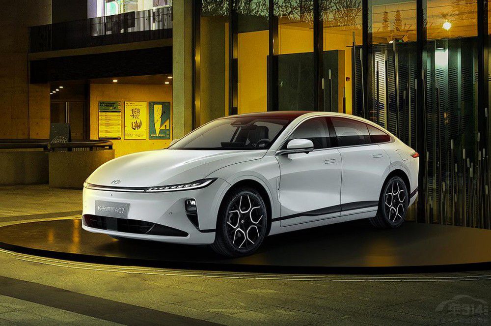 2023��ɶ�܇չ���� �@�׿�܇���c�����