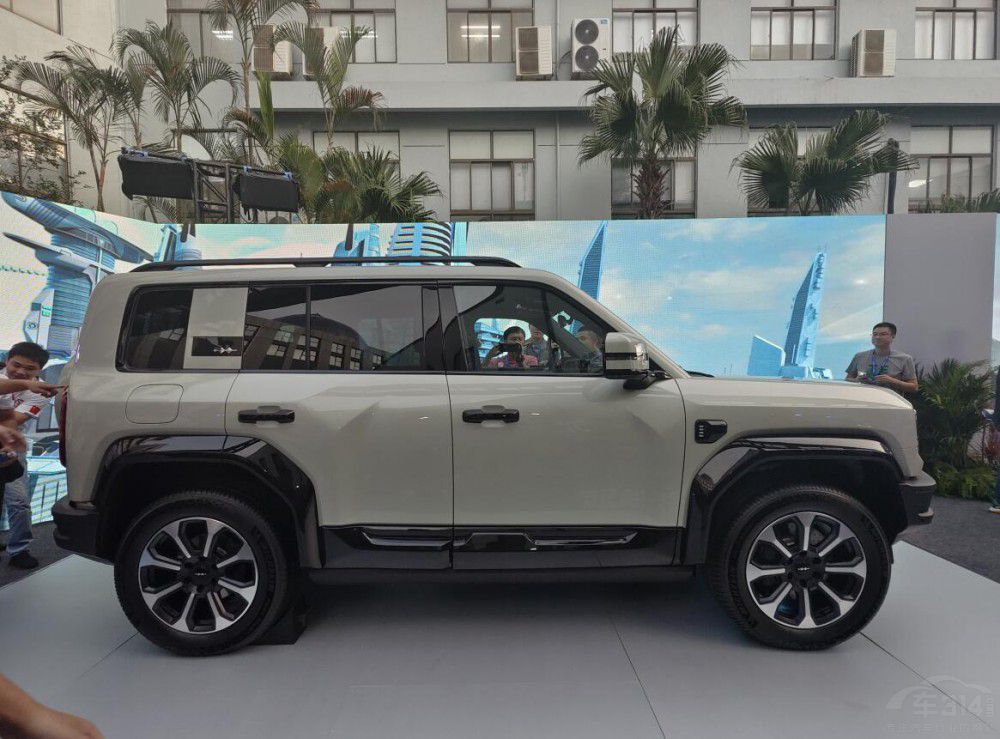 �ȁ���������@Щ��܇�I(l��ng)�2023�ɶ�܇չ