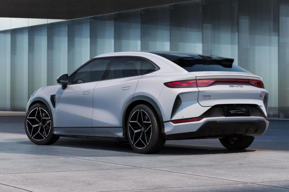 2023��ɶ�܇չ���� �@�׿�܇���c�����