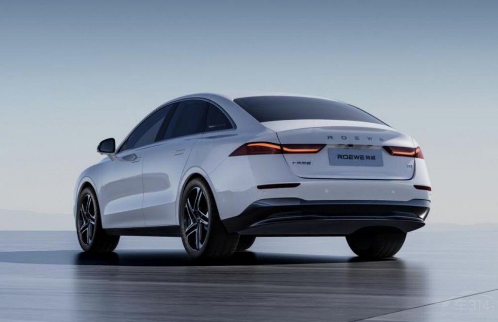 2023�ɶ�܇(ch��)չ�����I܇(ch��)ǰհ���Ї�(gu��)��(sh��)��