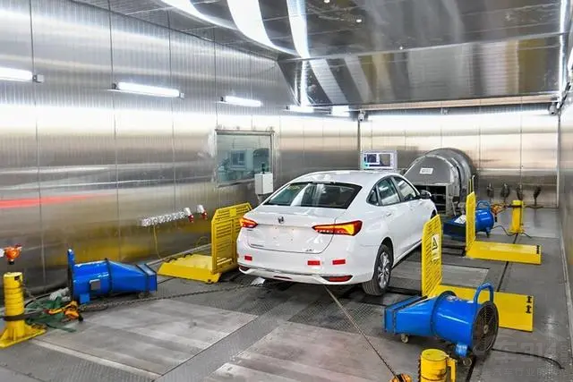 ���͹��Ąe������Pro �_(k��i)10�f(w��n)���ﲻ����