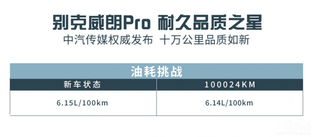 10�f��������(zh��n) �e������Pro�M���;�Ʒ�|(zh��)