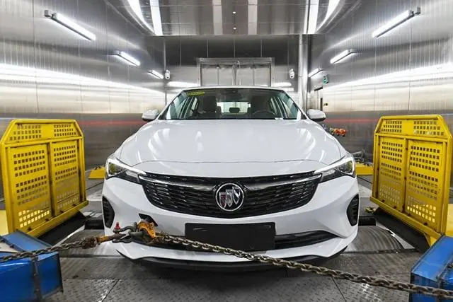 ���͹��Ąe������Pro �_(k��i)10�f(w��n)���ﲻ����