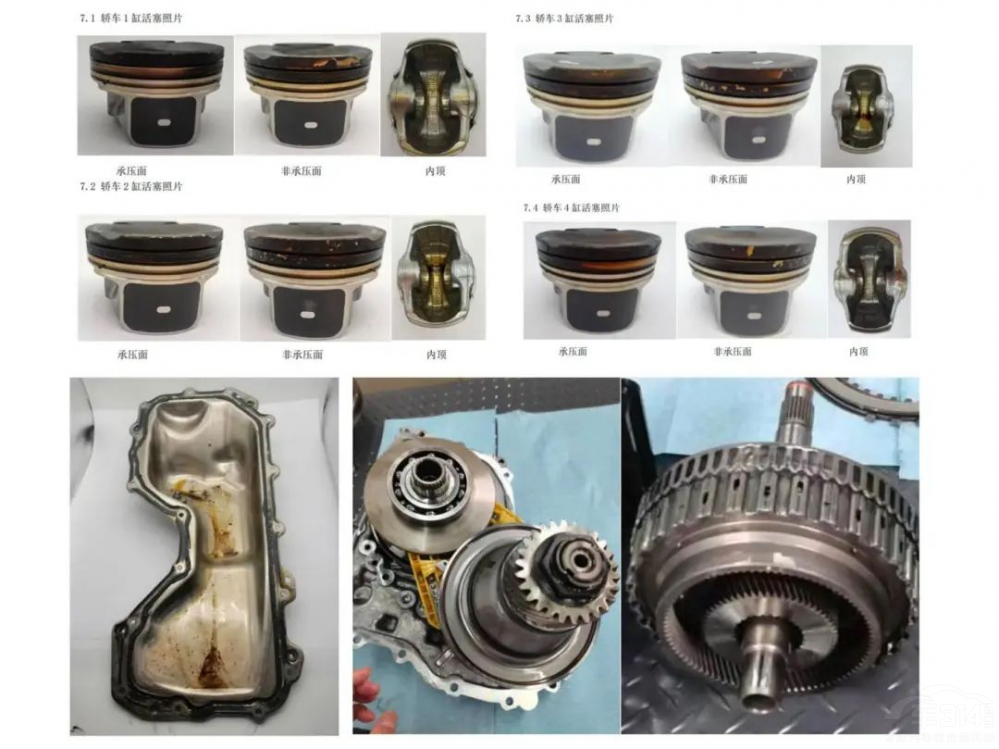 ���͹��Ąe������Pro �_(k��i)10�f(w��n)���ﲻ����