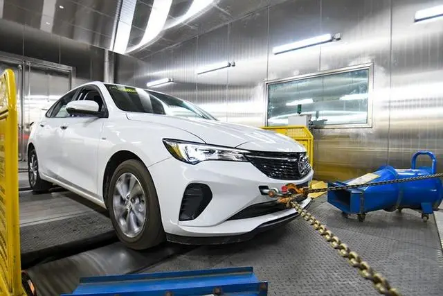 10�f����yԇ���e������Pro��ȻԽ�_Խ��