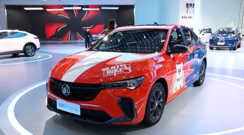 10�f��������(zh��n) �e������Pro�M���;�Ʒ�|(zh��)