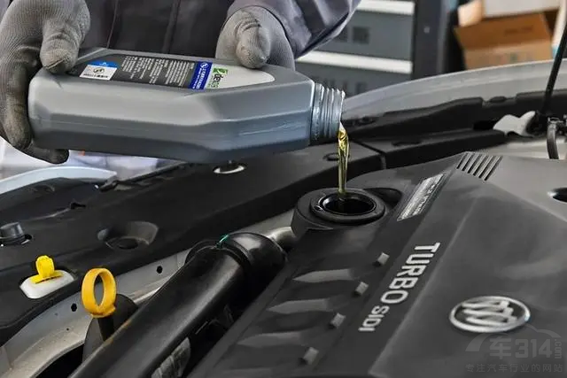 ���͹��Ąe������Pro �_(k��i)10�f(w��n)���ﲻ����